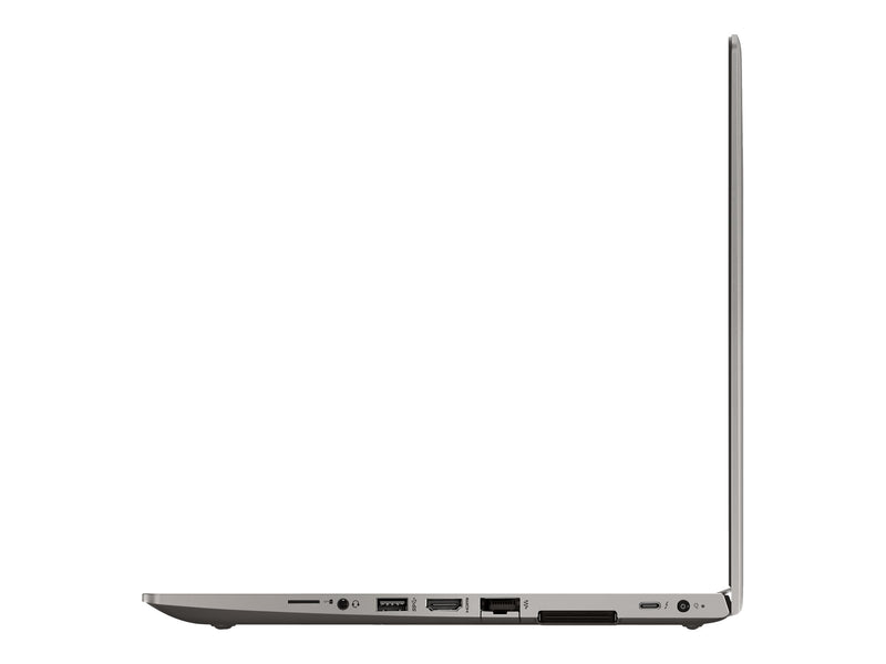 ZBook 14u G6