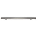 Zbook 14U G6