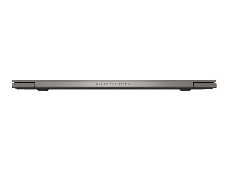 ZBook 14u G6