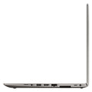 ZBook 14U G6