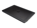 ZBook 15 G3