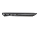 ZBook 15 G3