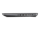 ZBook 15 G3