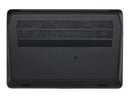 ZBook 15 G3