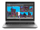 ZBook 15 G5
