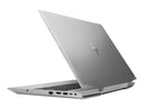 ZBook 15 G5
