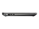ZBook 15 G5