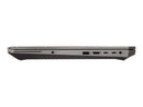 ZBook 15 G5