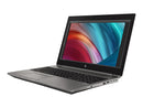 ZBook 15 G6