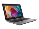 ZBook G6