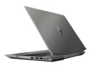 ZBook G6