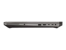 ZBook G6