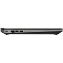 ZBook 15 G6