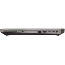 ZBook 15 G6