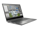 ZBook 15 G7