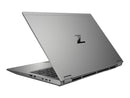 ZBook 15 G7