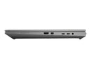 ZBook 15 G7