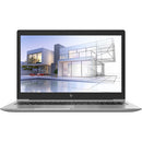 ZBook 15u G5