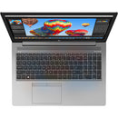ZBook 15u G5