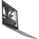 ZBook 15u G5