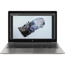 ZBook 15u G6