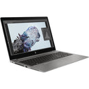 ZBook 15u G6