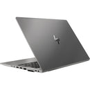 ZBook 15u G6