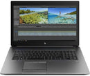 ZBook 17 G6