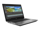 Zbook 17 G6