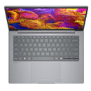 ZBook 8 G1ah