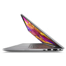 ZBook 8 G1ah