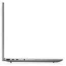 ZBook 8 G1ah