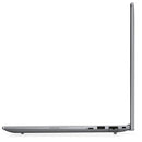 ZBook 8 G1ah