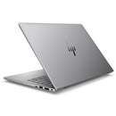 ZBook 8 G1ah