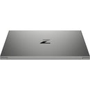 ZBook Create G7