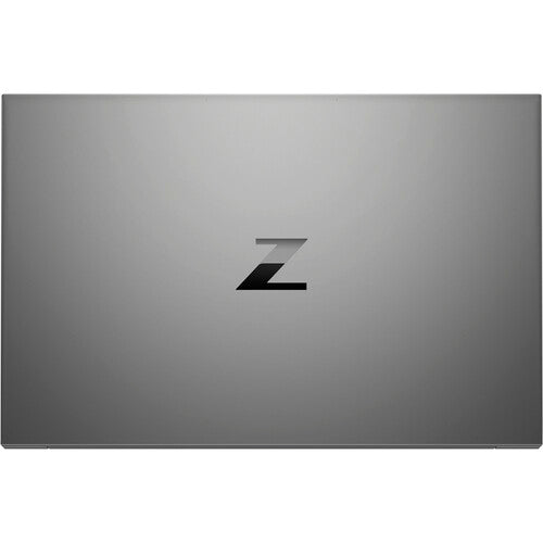 ZBook Create G7