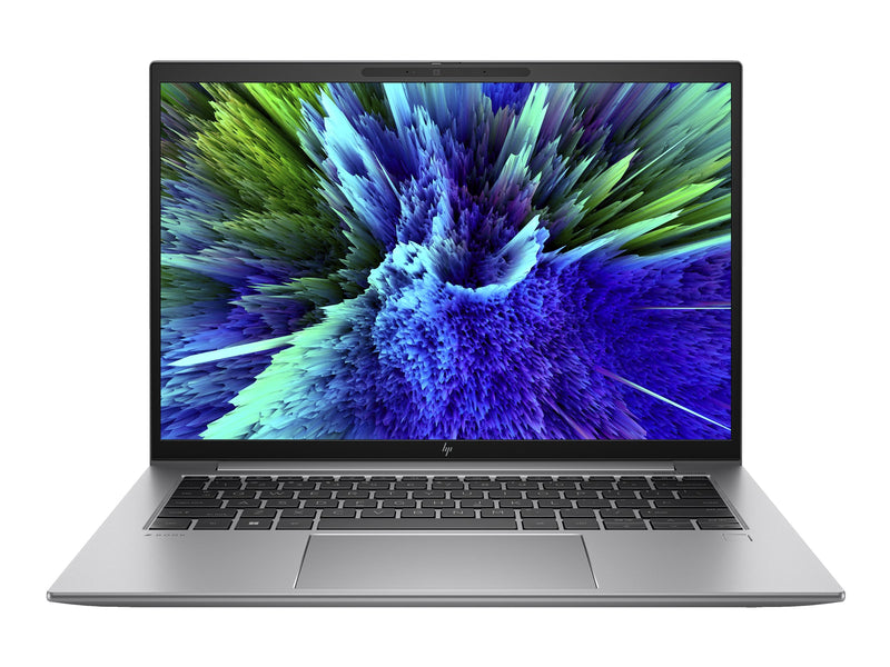 ZBook Firefly 14 G10