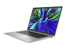 ZBook Firefly 14 G10