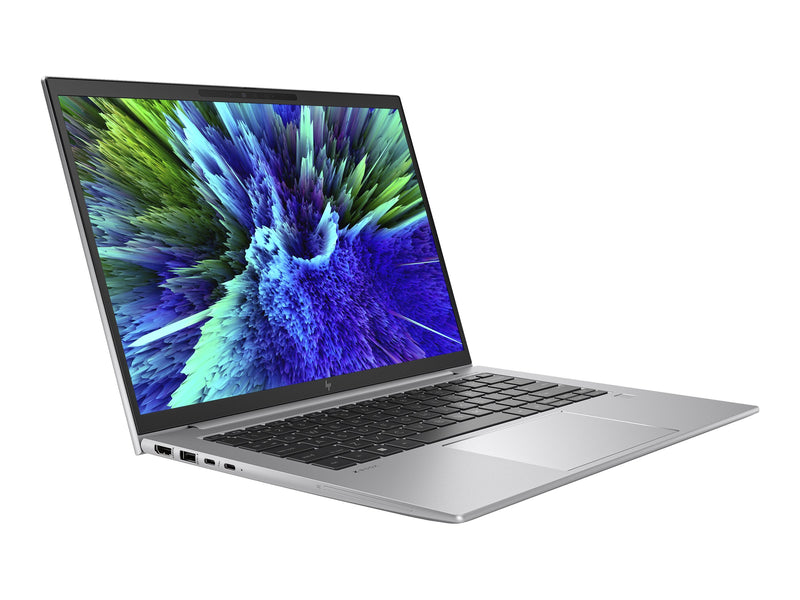 ZBook Firefly 14 G10