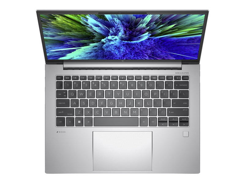 ZBook Firefly 14 G10