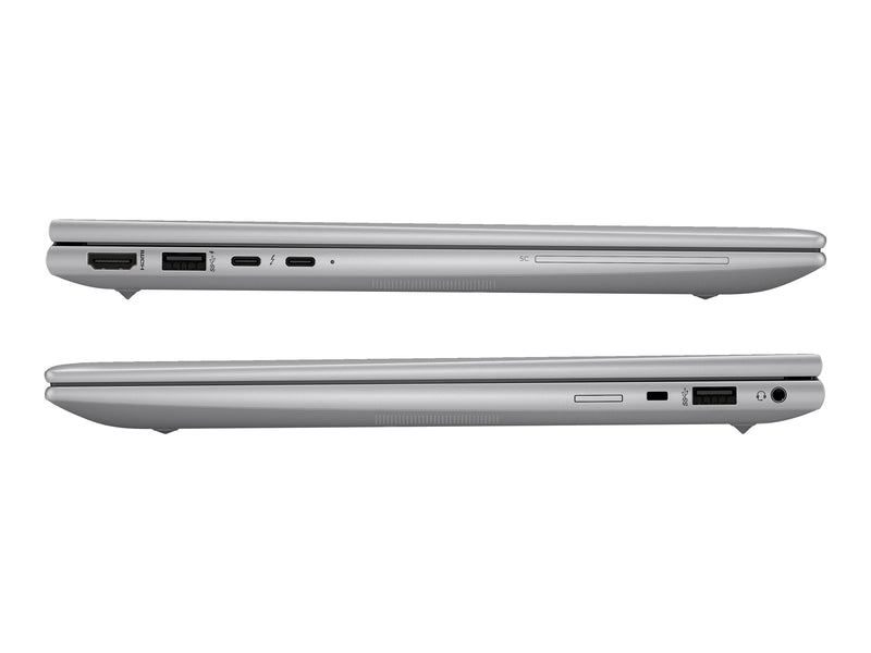 ZBook Firefly 14 G10