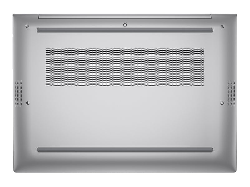 ZBook Firefly 14 G10