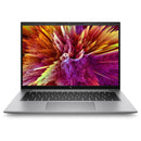 ZBook Firefly 14 G10