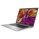ZBook Firefly 14 G10
