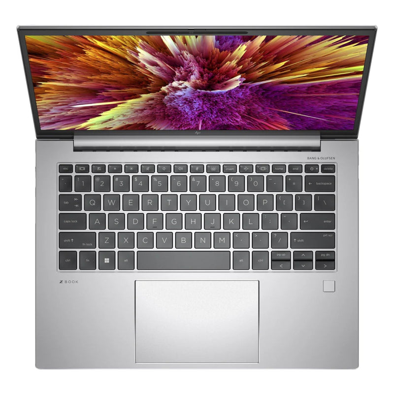 ZBook Firefly 14 G10