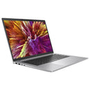 ZBook Firefly 14 G10