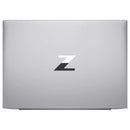 ZBook Firefly 14 G10