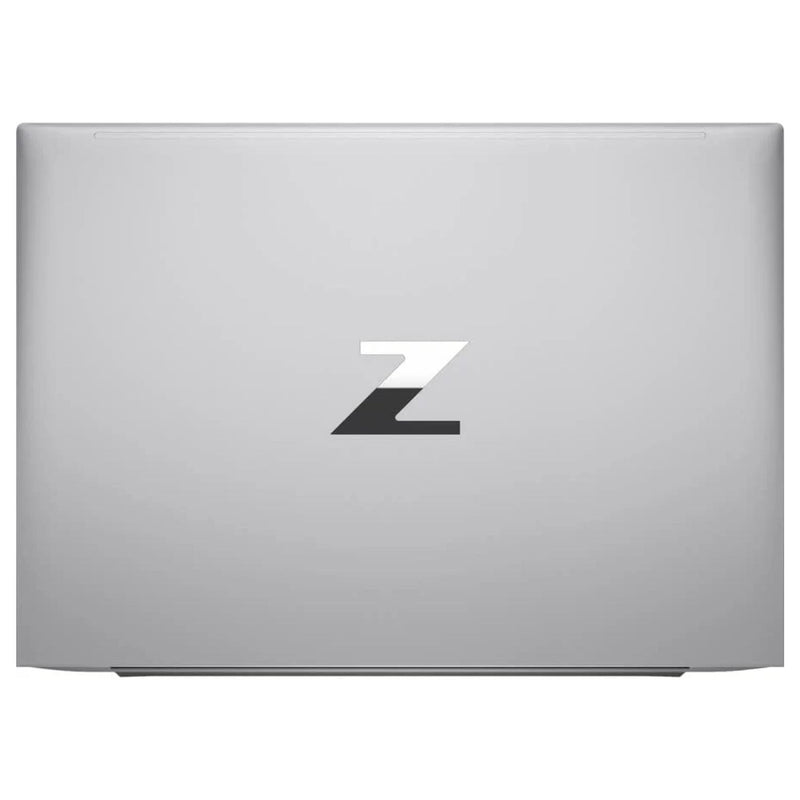 ZBook Firefly 14 G10