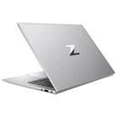 ZBook Firefly 14 G10