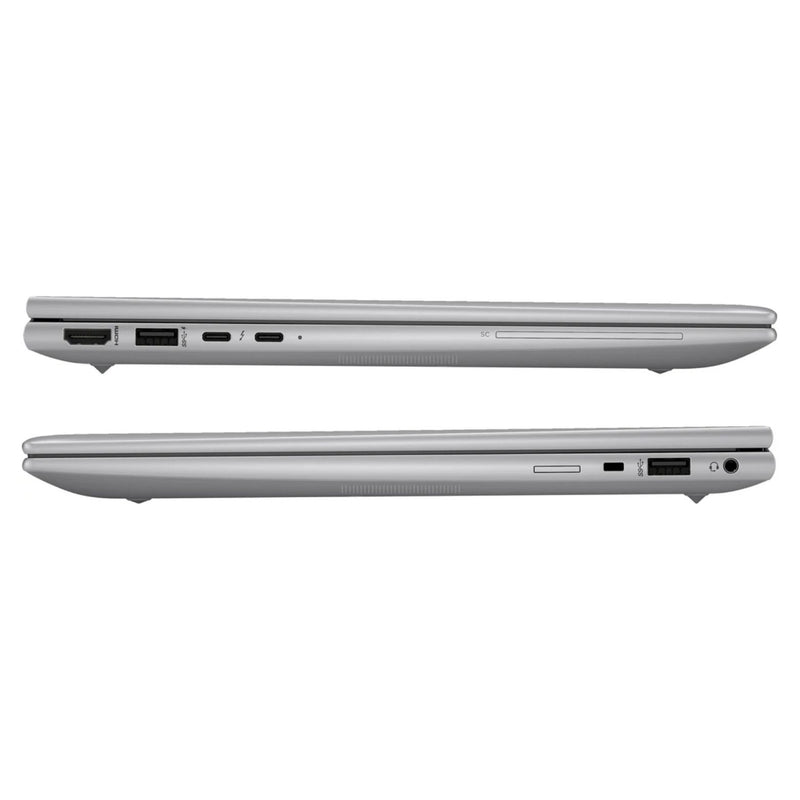 ZBook Firefly 14 G10